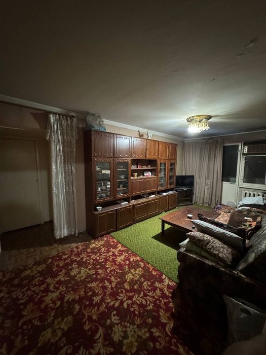 СРОЧНО Продаю 3/5/5 Чиланзар 24!