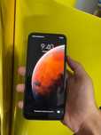 Redmi 9C 64gb ideal