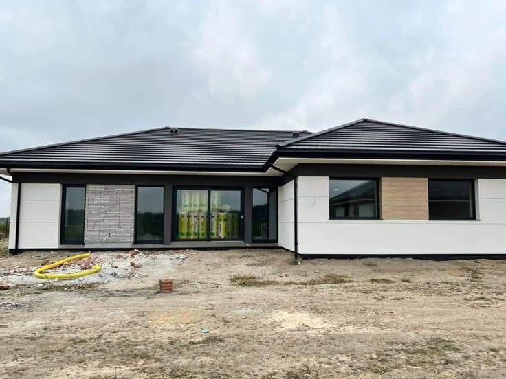 Vand si produc casute locuibile, birouri, magazine, locuința lucrători