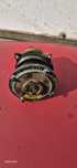 Vascocuplaj Ford Transit 2.0 tip motor YMR6 96KW 130CP a.f.2017
