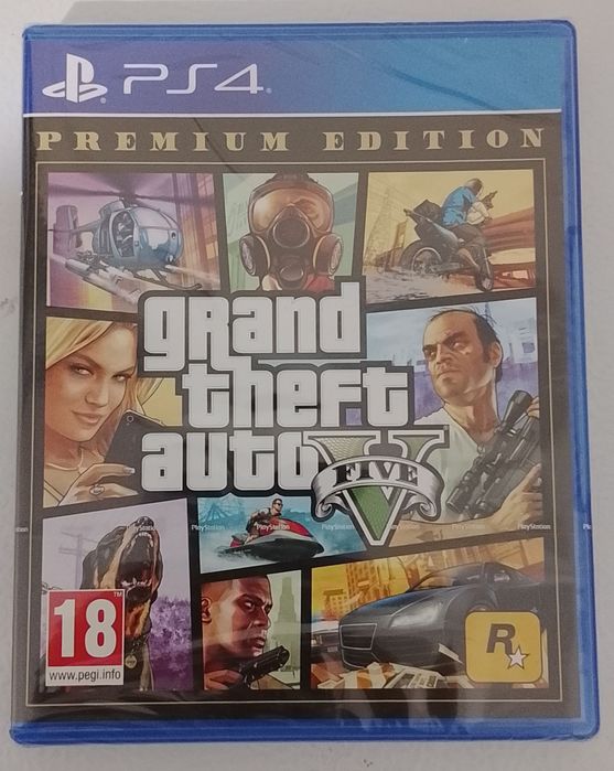 Диски для ps4, ps5, xbox one круглосуточно