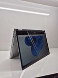 Acer x360 8/256gb Sensor ekran 219$