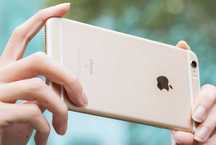 vand  telefon iphone 6s