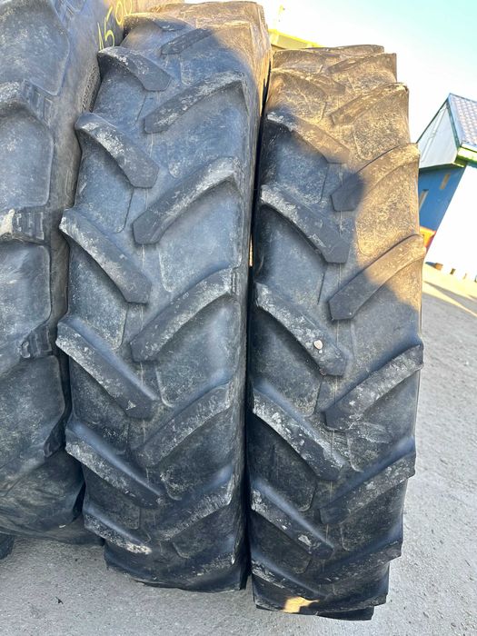 Anvelope sh 11.2 R44
