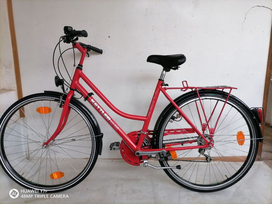 Holati zur germanskiy