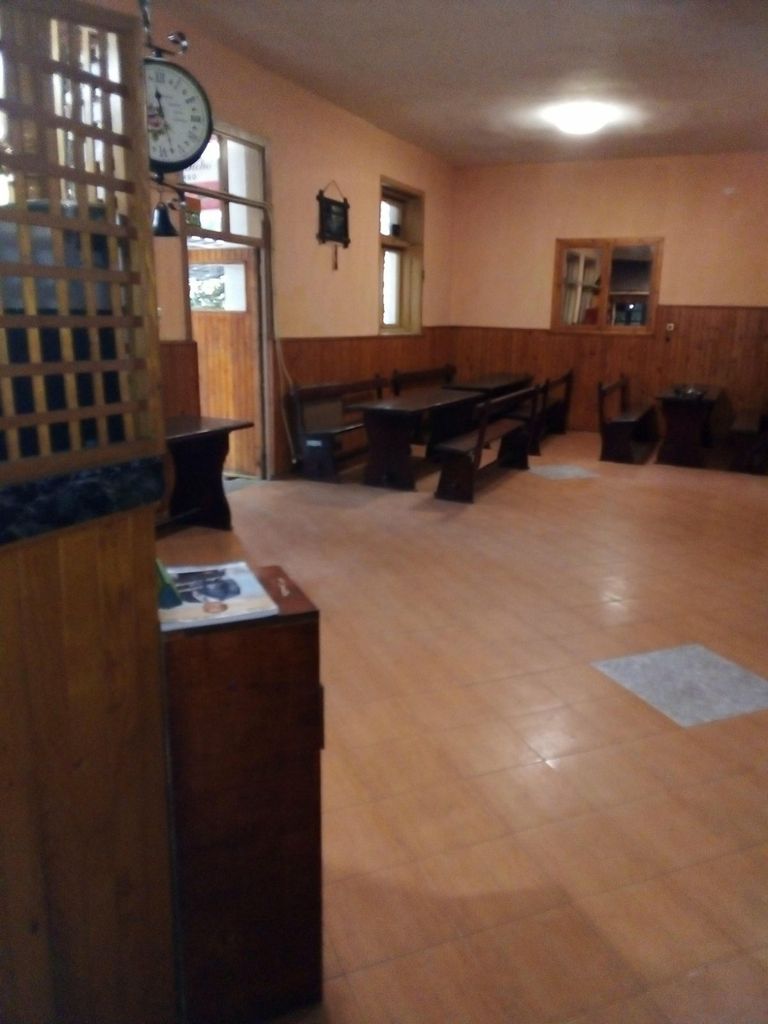 Продава се Къща в с. Полско Пъдарево, Област Сливен - 924 кв.м за 111 €/кв.м - Снимка #2