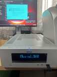 Amplficator ARCAM Solo Mini