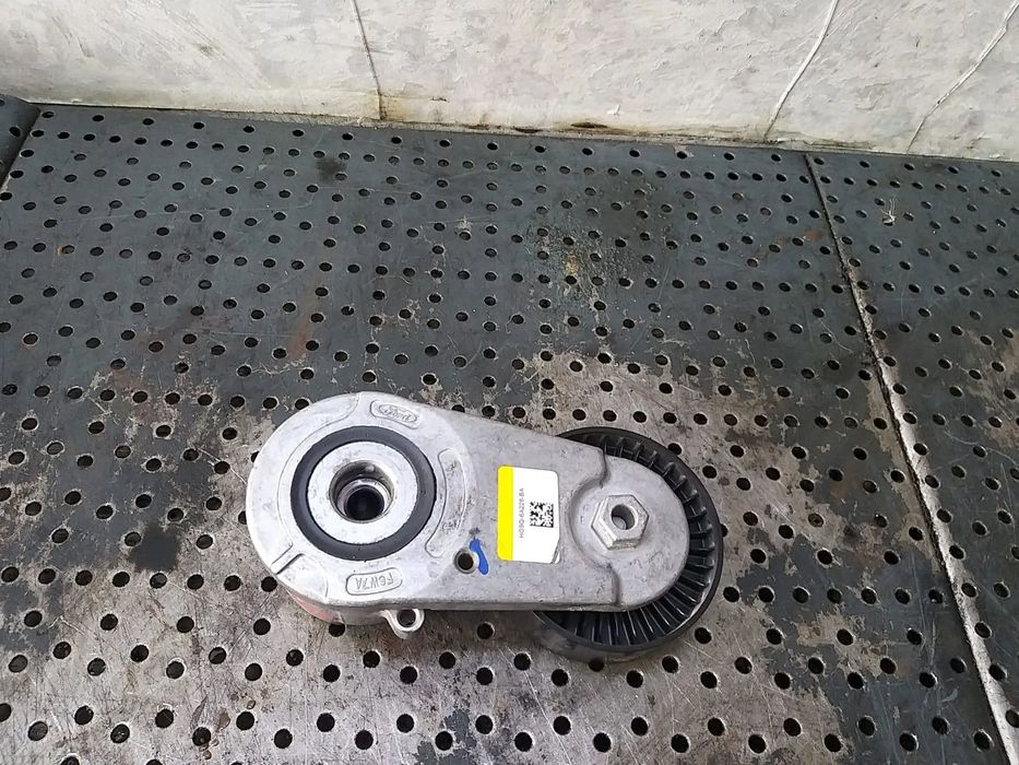 Intinzator curea distributie 2.0 tdci ford transit hg9q6a228ba