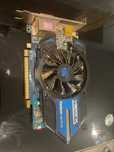 Ati Radeon HD 5770