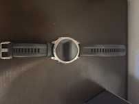 garmin fenix 7s 47 mm