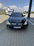 Vand mercedes cls 3000 cmc