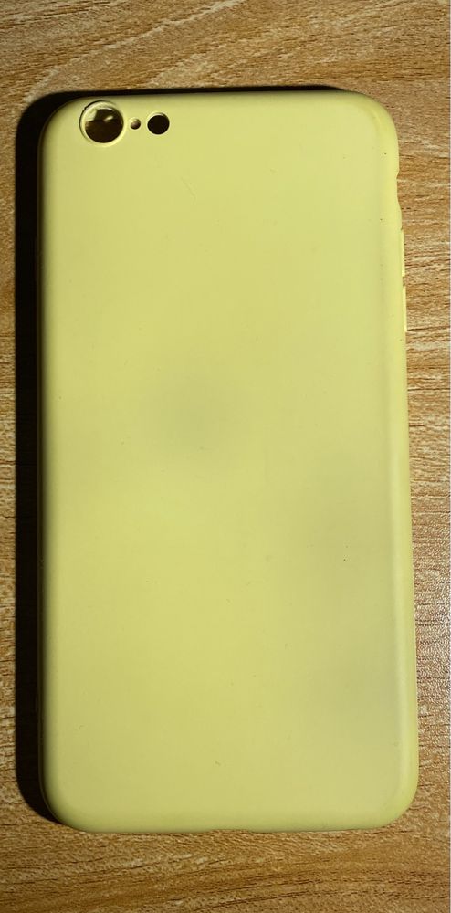 Кейсове за iPhone 6 и 6 Plus