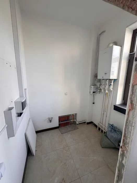 Офис / Магазин 145м2 Ориентир БузБазар (37406)