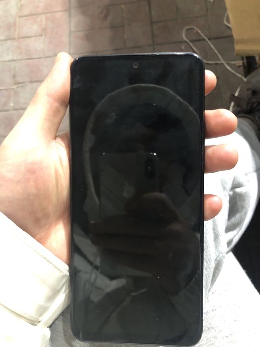 Xiaomi note 12 srochna sotiladi
