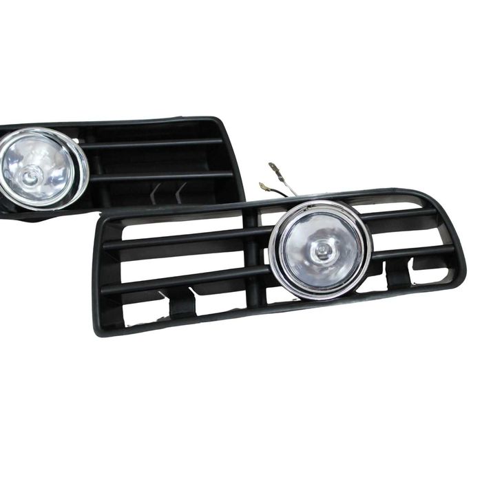 Фарове за мъгла халогени за VW Golf 4 (1997–2006) – голф 4, нови