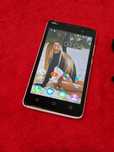 Telefon cu touchscreen Wiko , Android 5