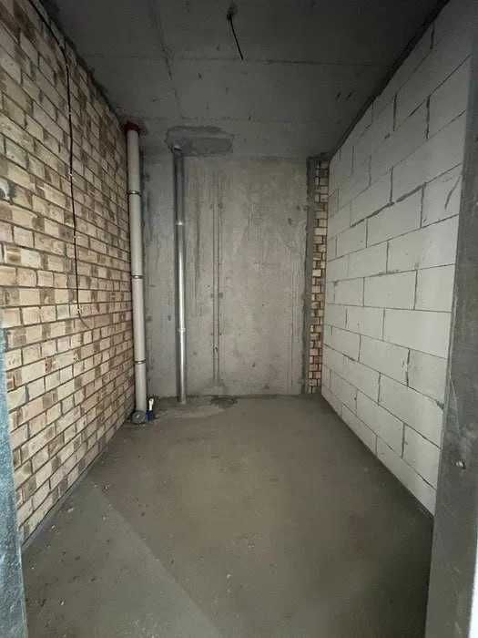 70 м², 2-комнатная в коробке, NRG Park, Чиланзар, этаж 3/9`