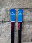 Schiuri ski Dynastar Speed Course Master sh 179 cm