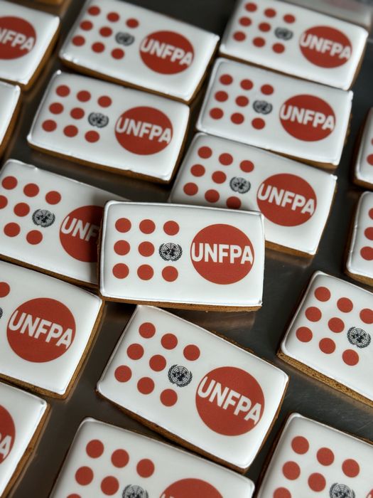 Имбирные пряники Ташкент