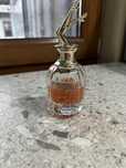 Jean Paul Gaultier So Scandal