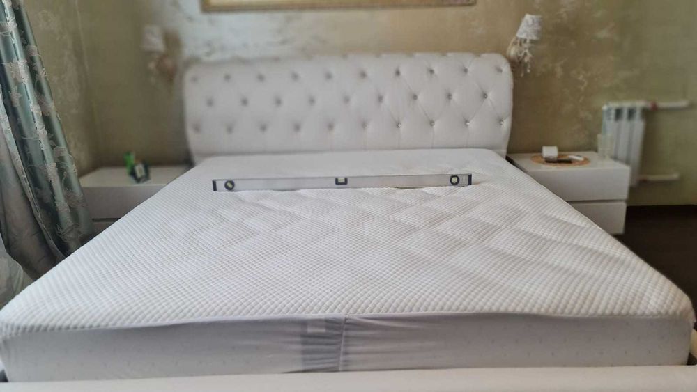 Продам Матрац Аскона 180х200