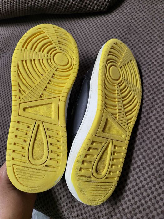 LC WAIKIKI  маратонки 37 номер