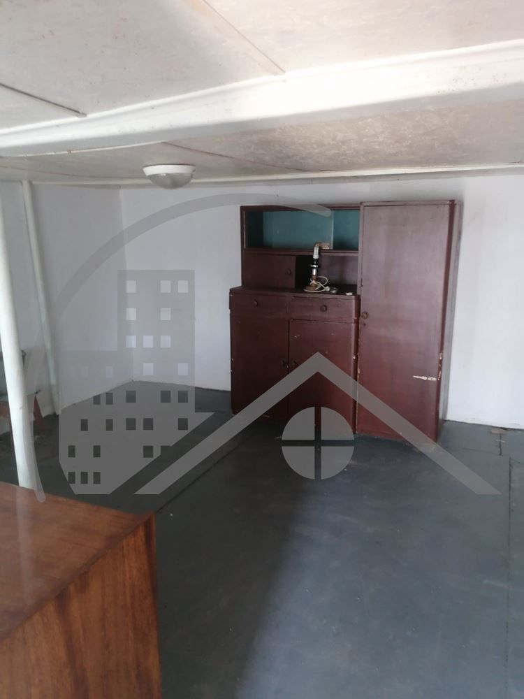 Продава се Къща в Бяла - 100 кв.м за 520 €/кв.м - Снимка #6