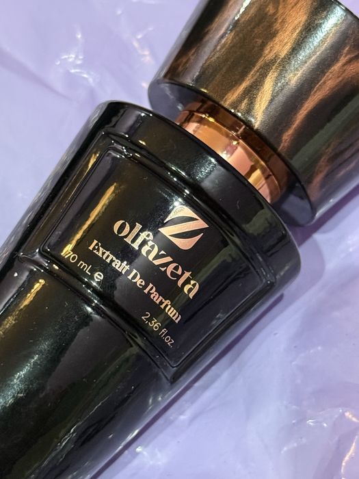 Унисекс парфюм- имитация на Kirkè