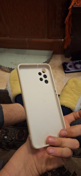 Vand husa samsung a13 4g