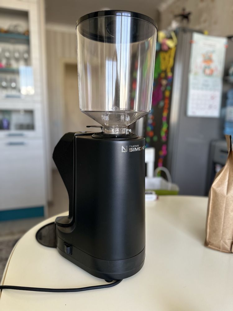 Sumonelli MDX On Demand