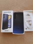 Samsung A15 5G Nou