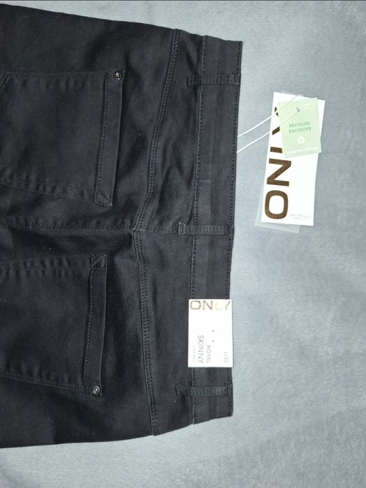 Blugi Only marimea 30