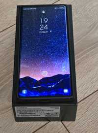 Samsung Galaxy Note 20 Ultra 5G - 256 GB - Mystic Black