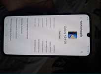 Telefon samsung a34