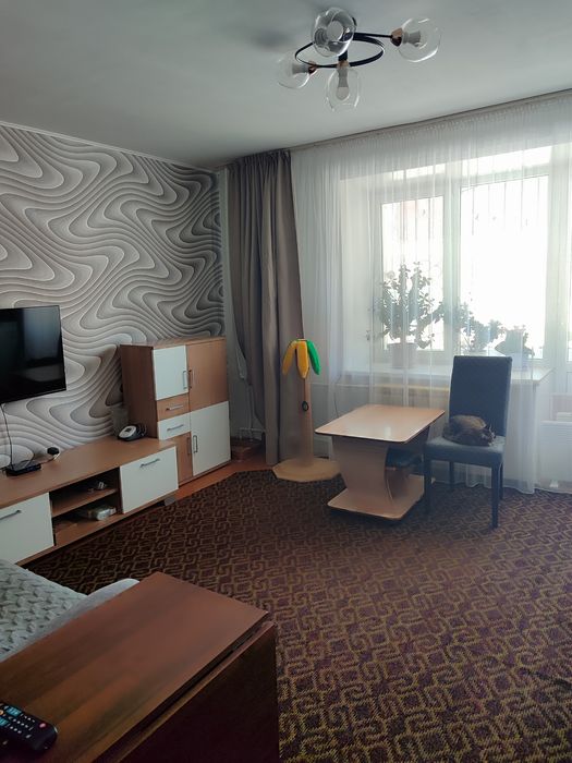 Продам 3-х комн.кв.