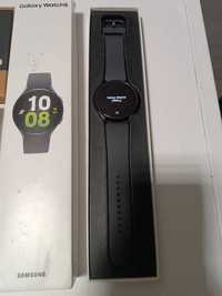 смарт часовник Samsung Galaxy Watch 5, 44mm (LTE) гаранция