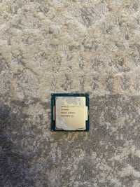 Intel Core I5-9400 процессор