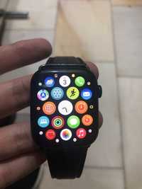 iwatch series 7 45mm