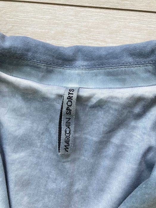 Marc Cain дамско сако размер N4 / 40 / M