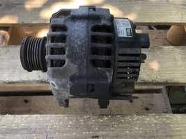 Alternator Vw Golf 4 1.9 tdi ALH