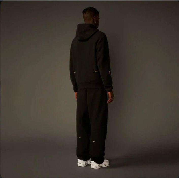 ‼️Trening Nike Tech Fleece NOCTA‼️