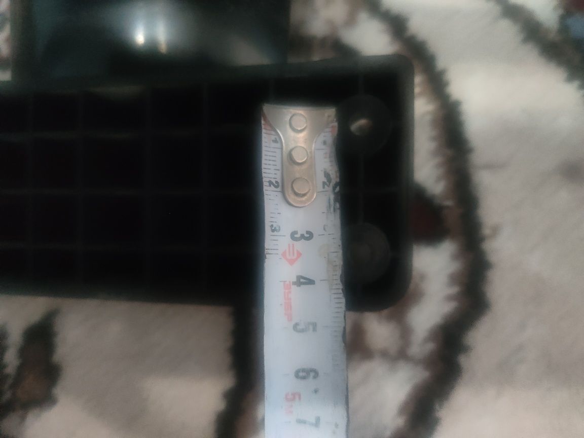 Ножка телевизора artel 43