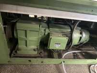 Vand motoare electrice trifazice putere 0.37/7kw