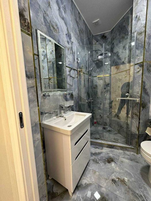 Сдается квартира в аренду | Юнусабад | метро Шахристанская | 2/5/9