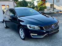 Volvo v60 d4 5 cilindri 2015 automat