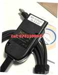 Tester Diagnoza Auto Vcds Vag Com In Romana Vw Audi Skoda Seat