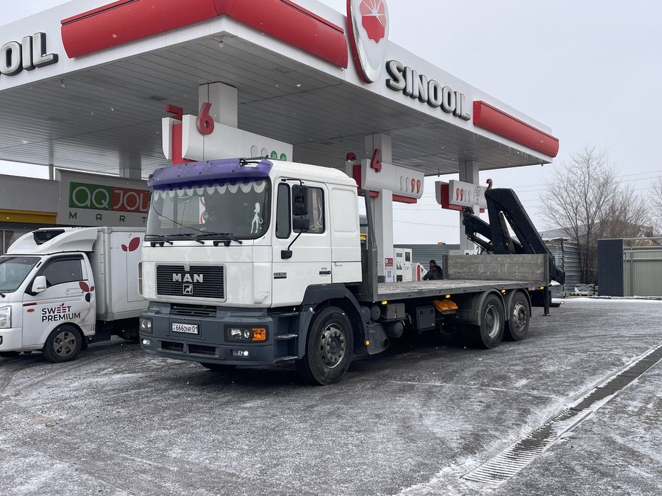 Услуги манипулятора,манипулятор астана