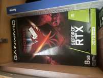 Видео карта Rtx 2070 super phoenix 8gb