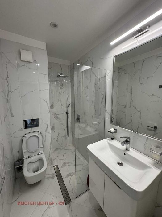 Продава се Тристаен апартамент в София, Студентски град - 80 кв.м за 4125 €/кв.м - Снимка #8