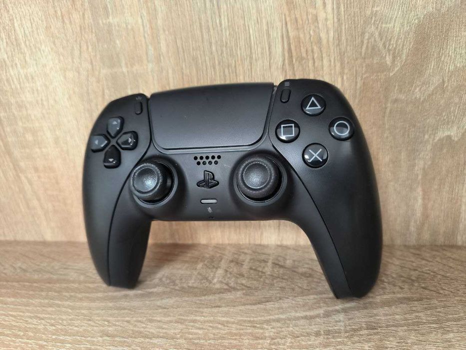 Controller DualSense- PS5 /Fin X Amanet&Exchange cod 91064